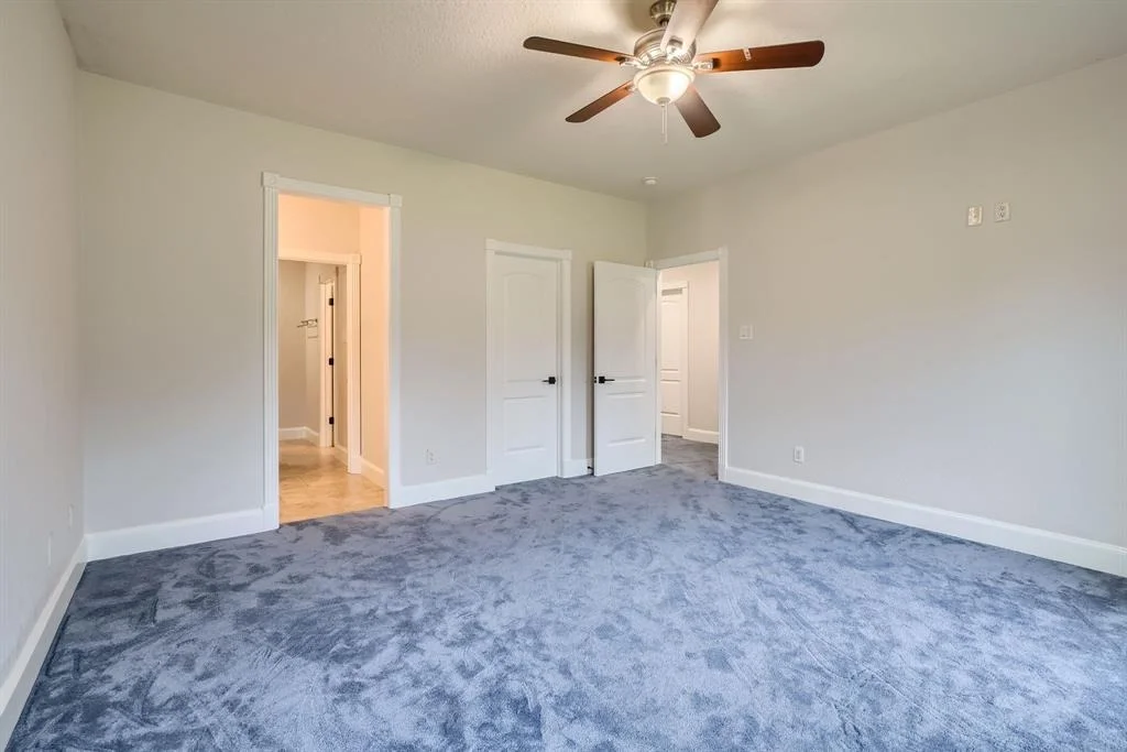 Photo of 6710 Brownbark