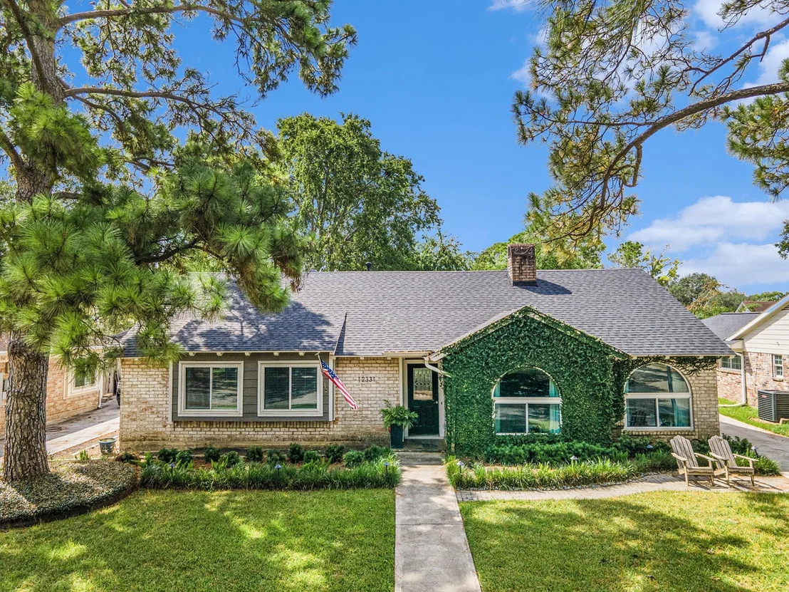 Photo of 12331 Westmere Drive