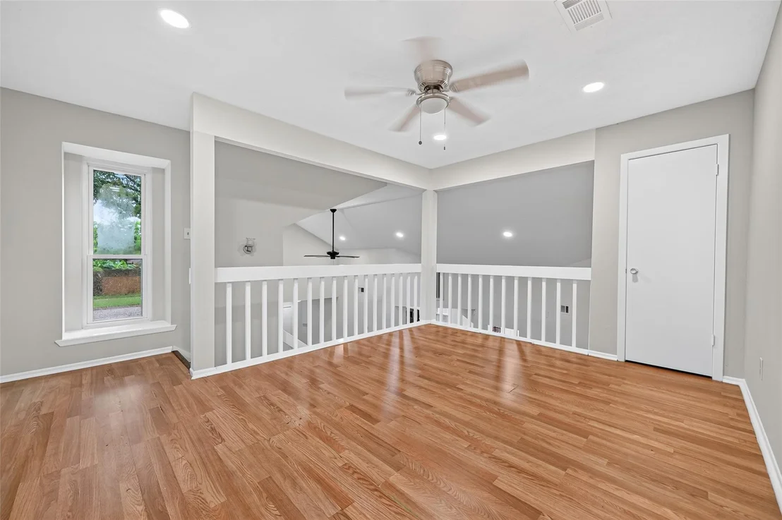 Photo of 10419 Appleridge Drive