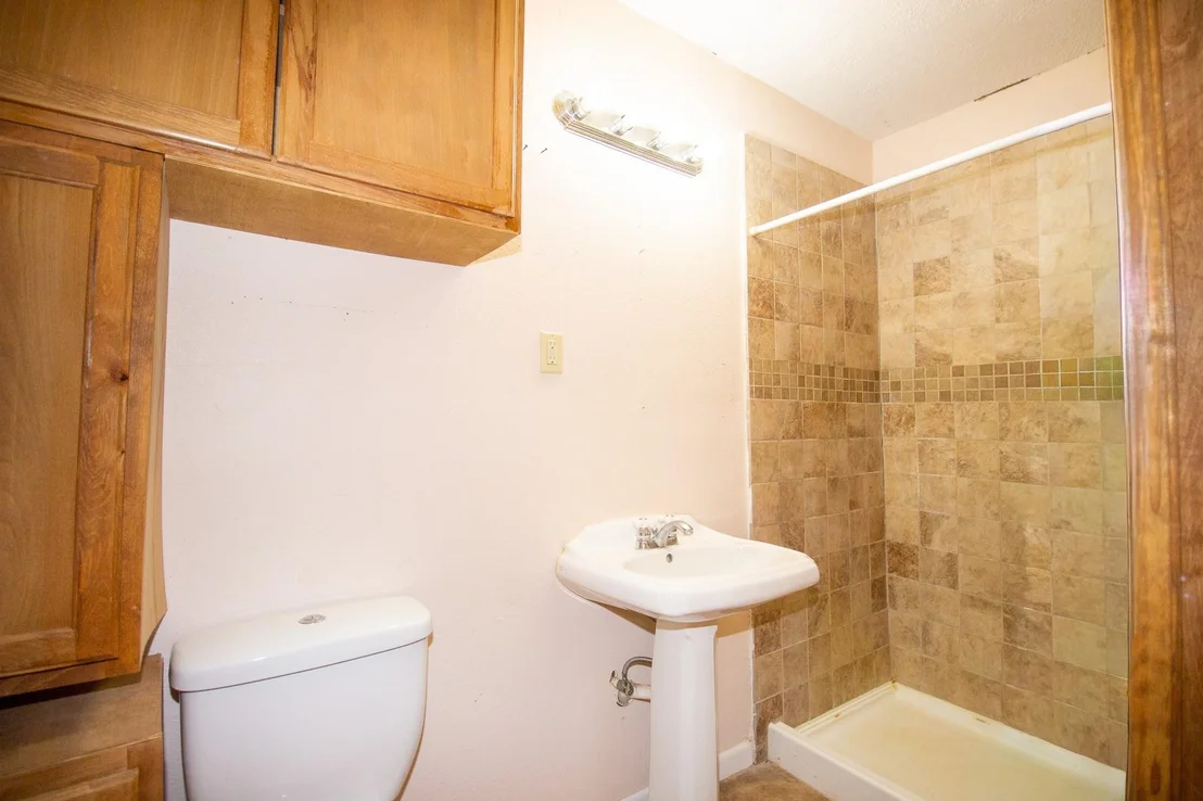 Photo of 815 4th Street