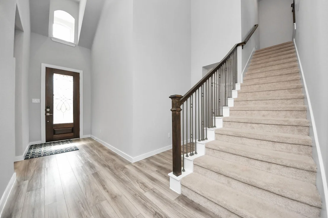 Photo of 6911 Montclair Colony Trail