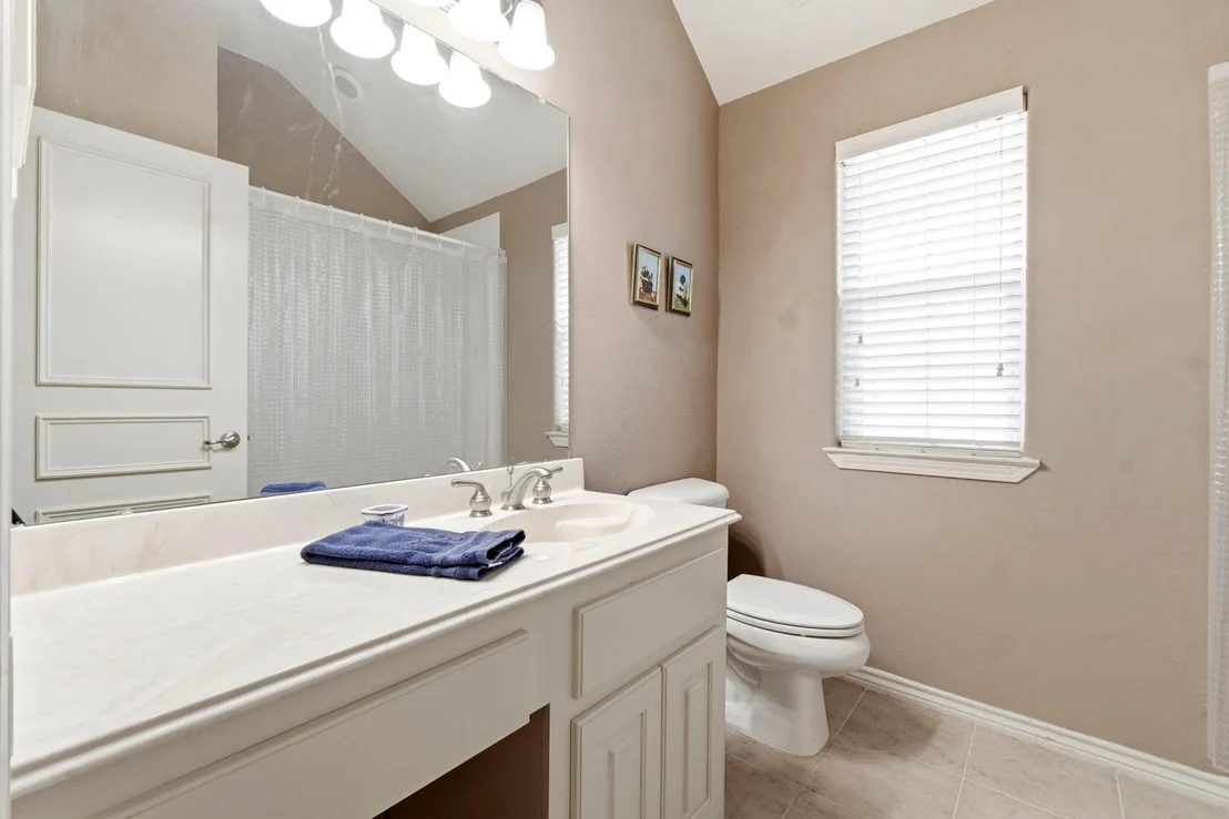 Photo of 15210 Scenic Forest Drive