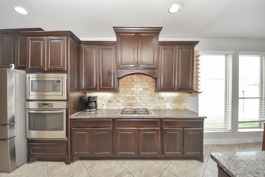 Photo of 28718 Wallaman Falls Lane
