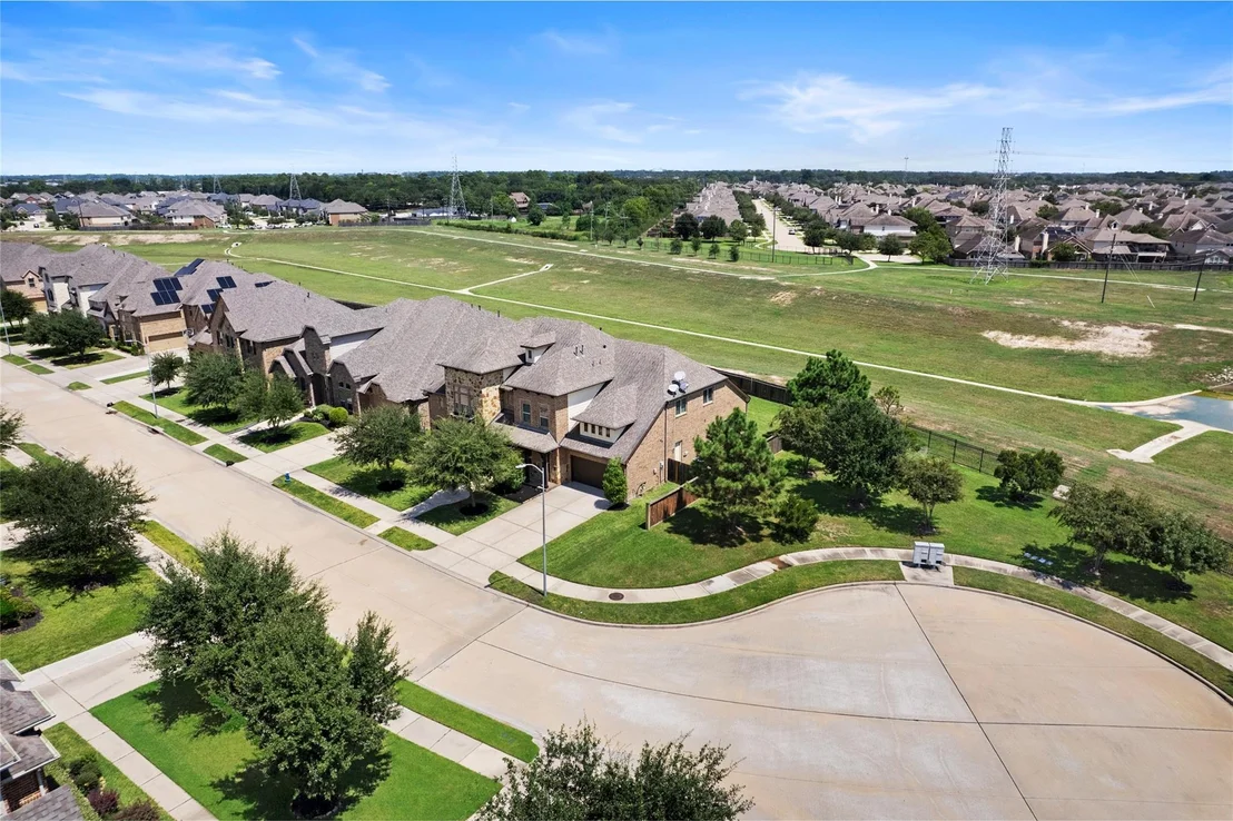 Photo of 3115 Hillside Landing Trail