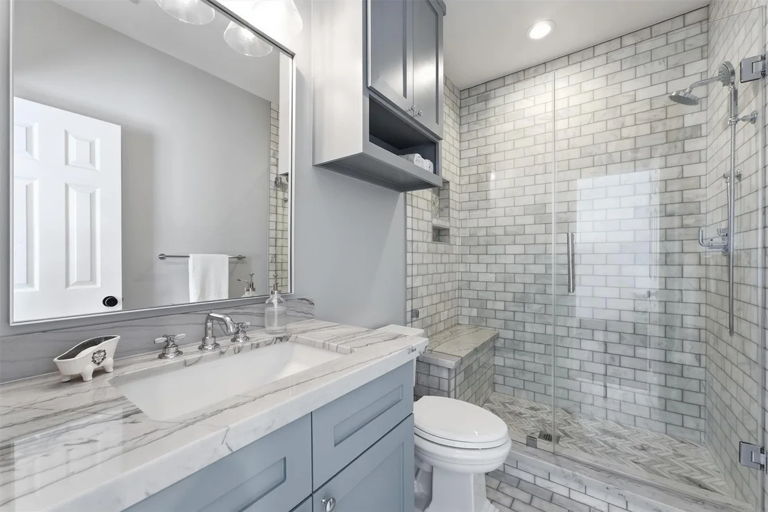 Photo of 3930 Marlowe Street