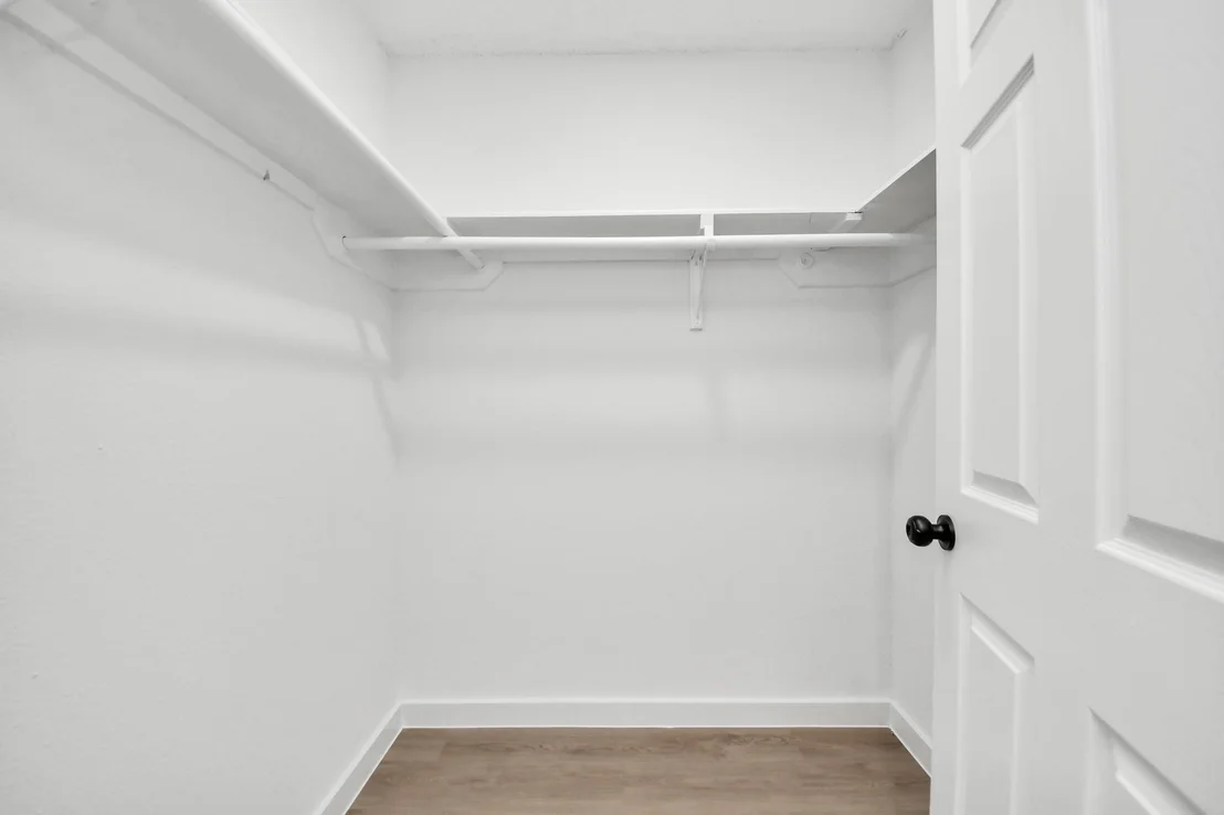 Photo of 2911 Meadowgrass Lane