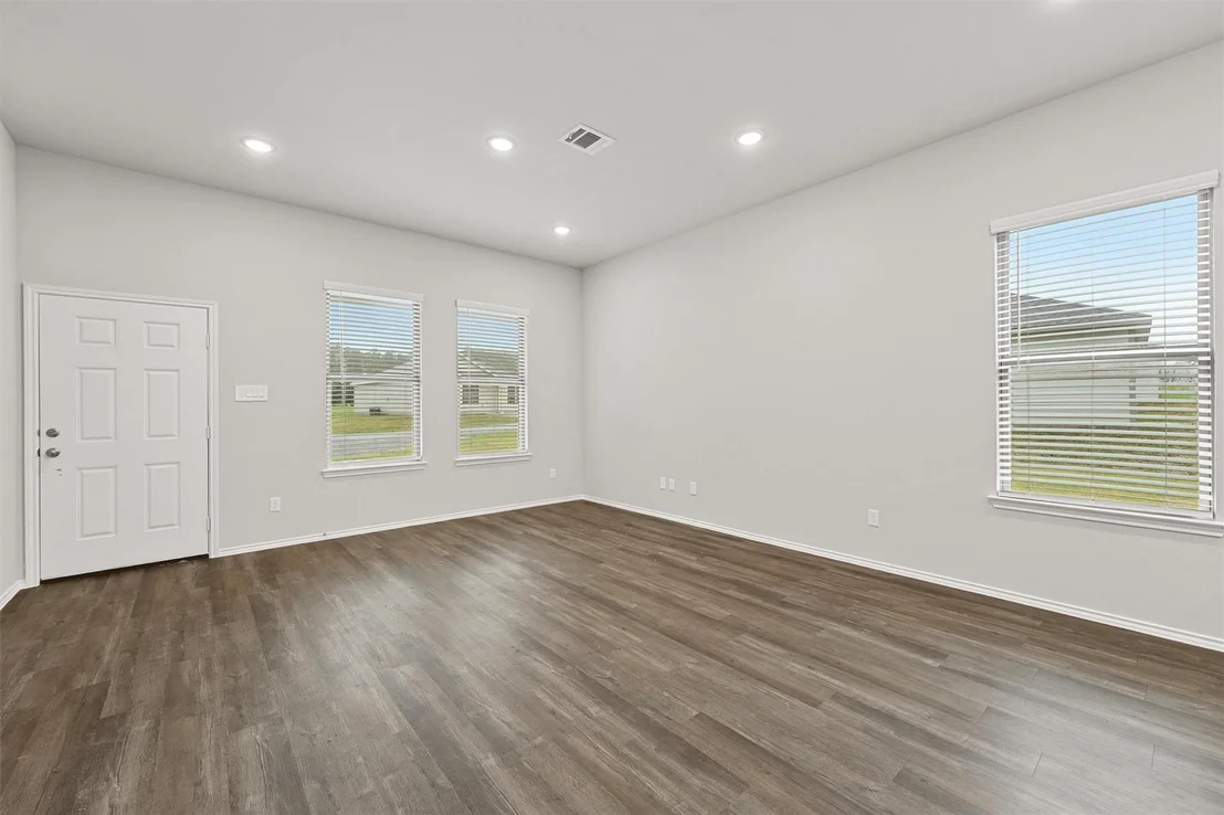 Photo of 389 Byrd Drive