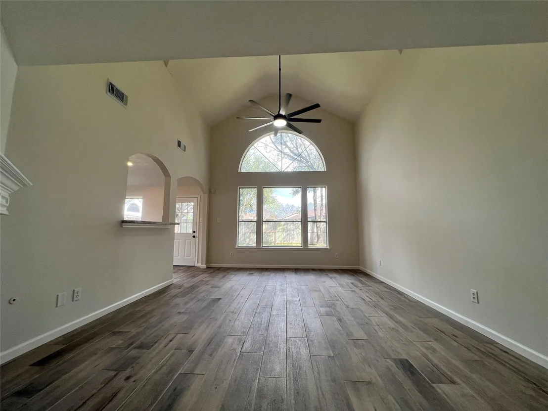 Photo of 8726 Bridge Park Drive