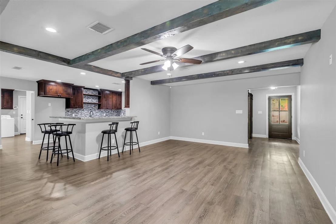 Photo of 11635 Forest Glen Drive