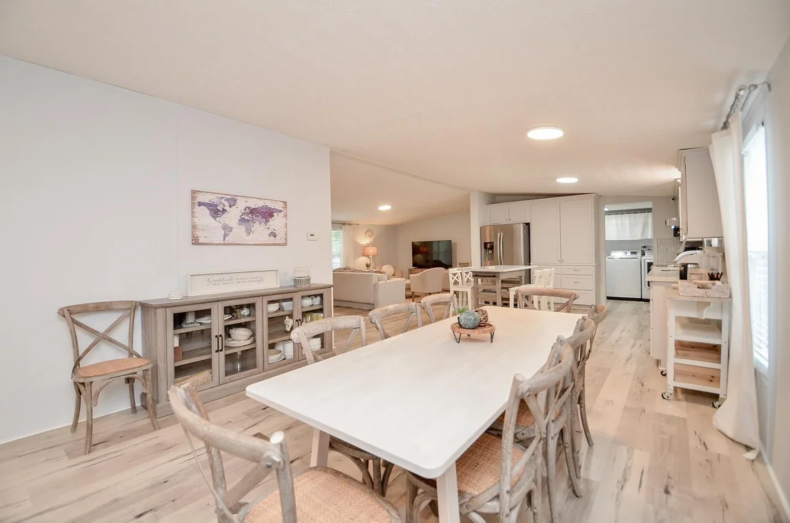 Photo of 14186 Shadow Bay Drive
