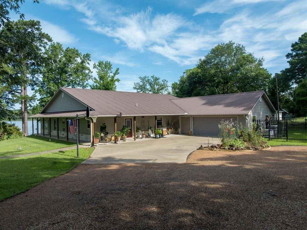 Photo of 321 An County Road 376