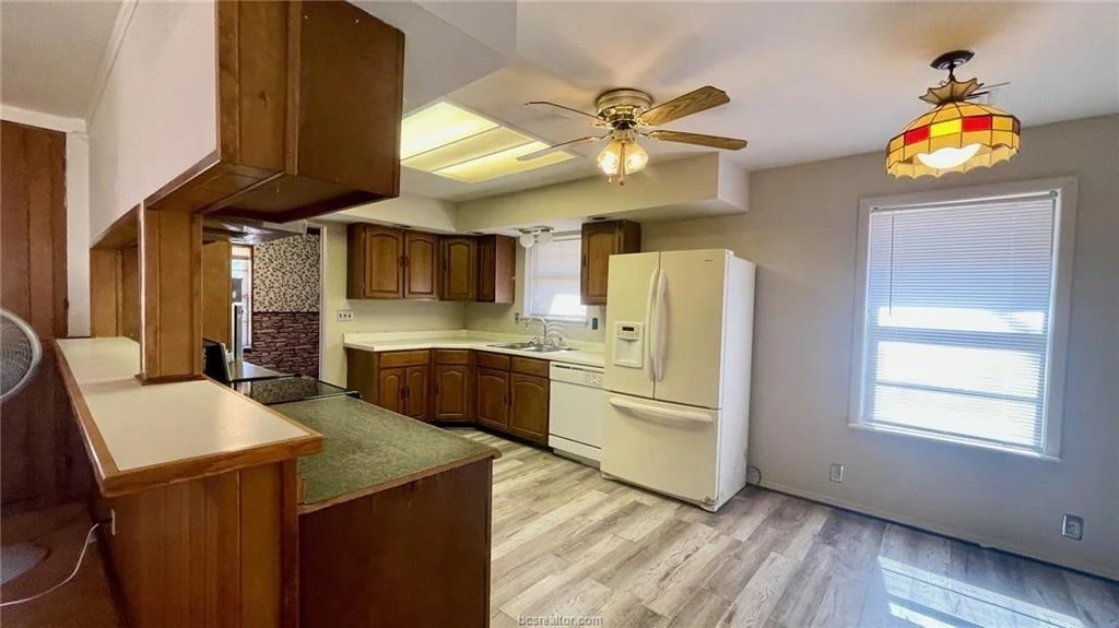 Photo of 10933 Clyde Acord Road