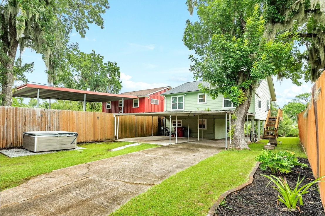 Photo of 6840 County Road 659