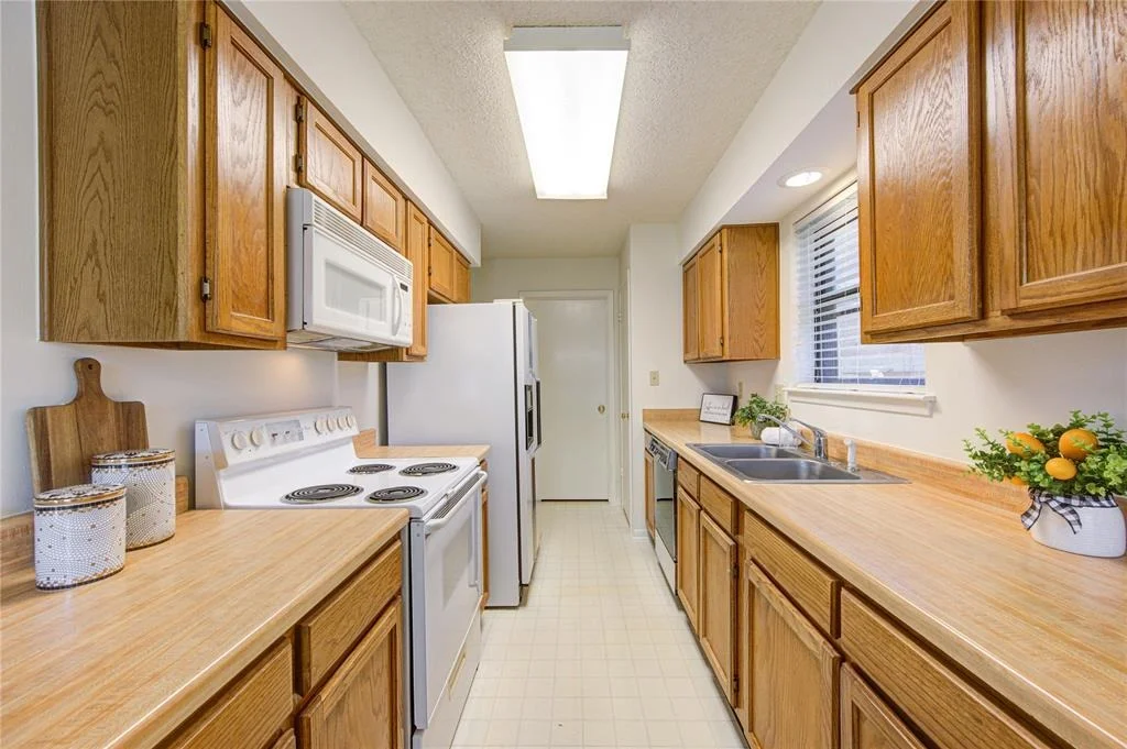 Photo of 507 Rolling Mill Drive