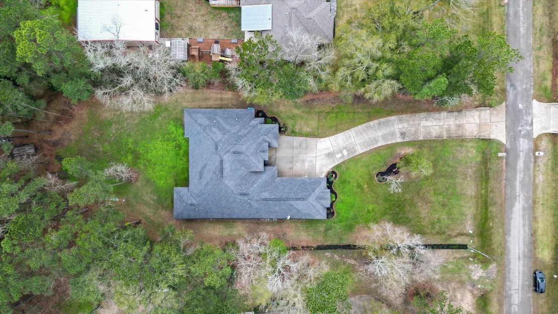 Photo of 18315 Wisp Willow Way