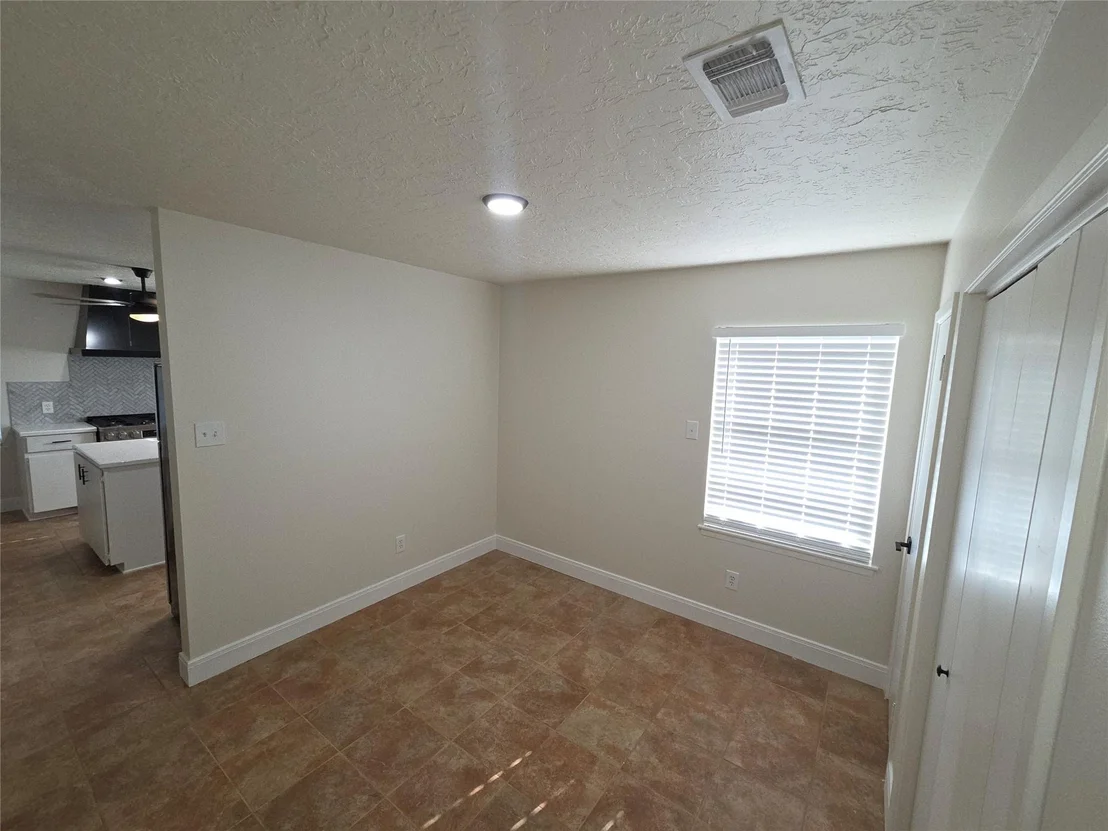 Photo of 5114 Oleander Street