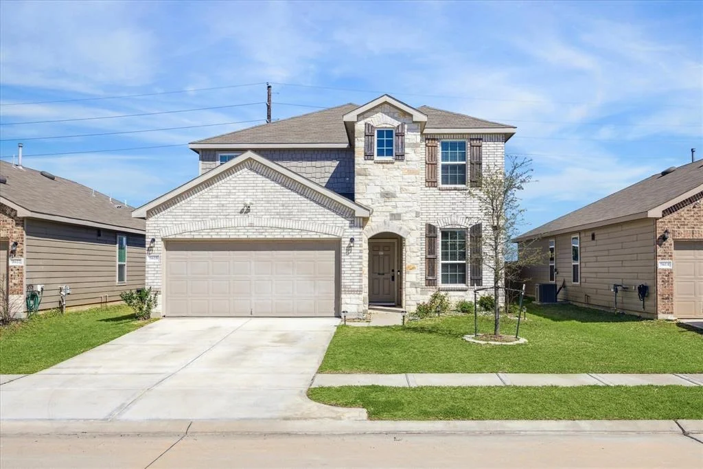 Photo of 5618 Downie Draw Ranch Trail