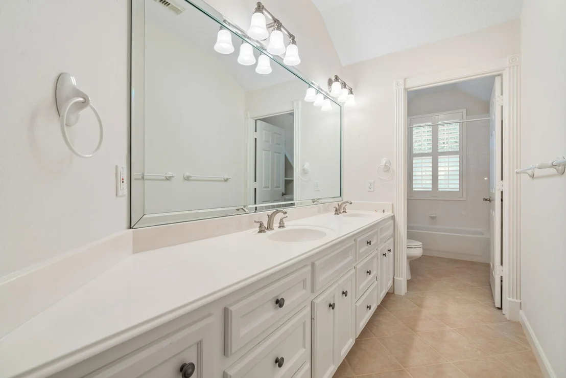 Photo of 11506 Walden Road