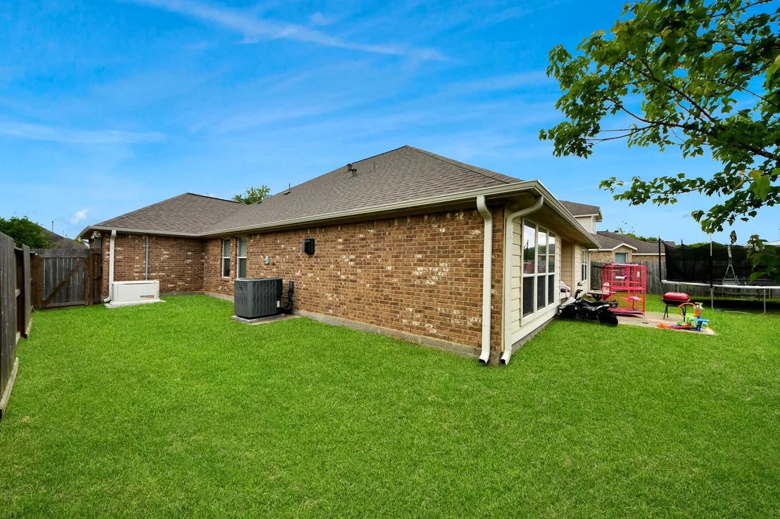 Photo of 9307 Russeff Field Lane