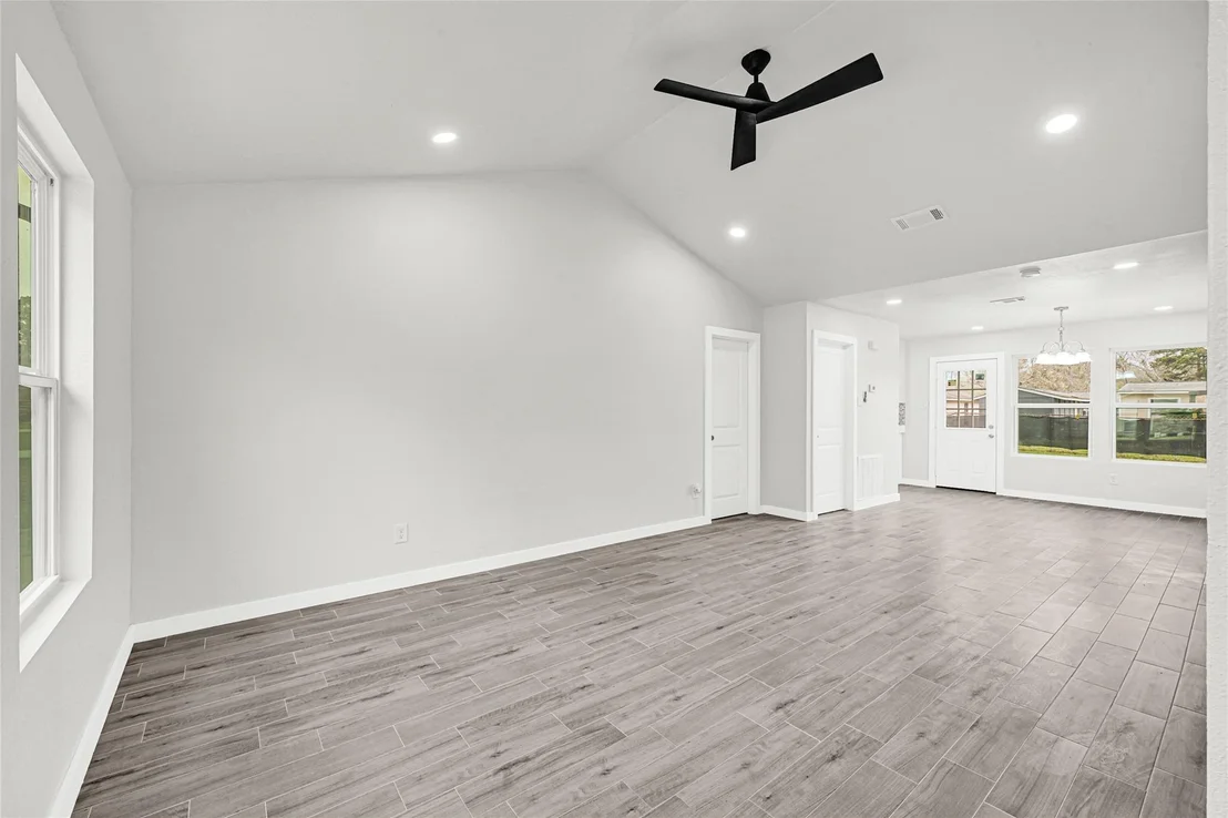 Photo of 10003 Valley Wind Drive