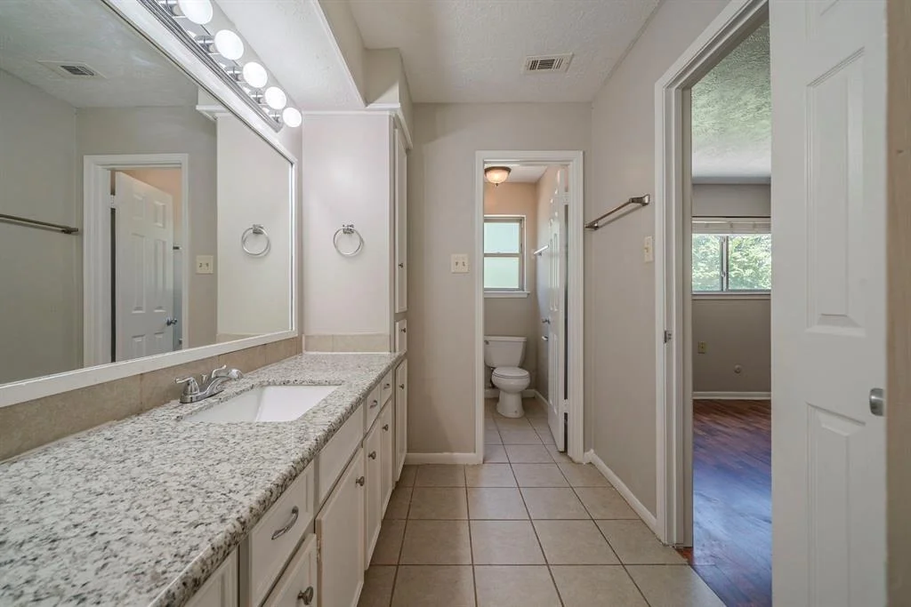 Photo of 7914 Annola Lane