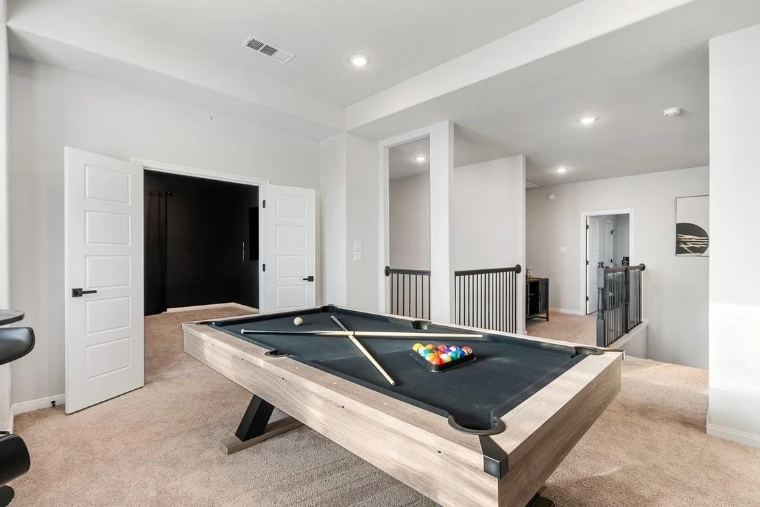 Photo of 1702 Darwin Cedar Drive