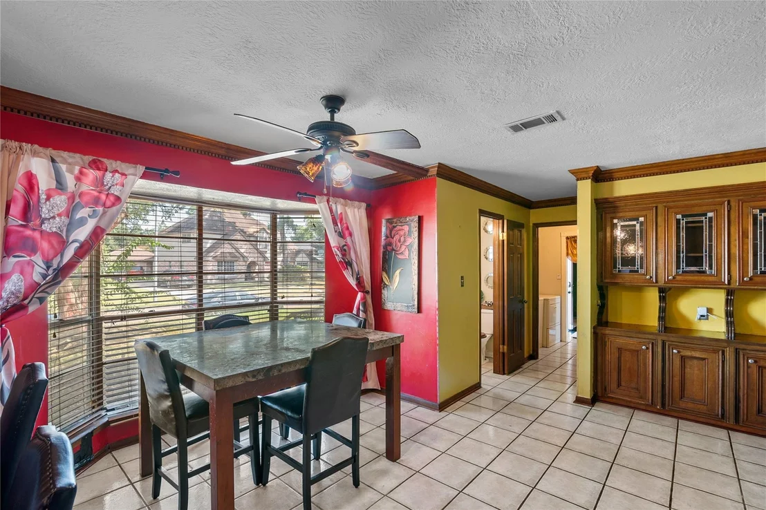 Photo of 14722 Falling Creek Drive