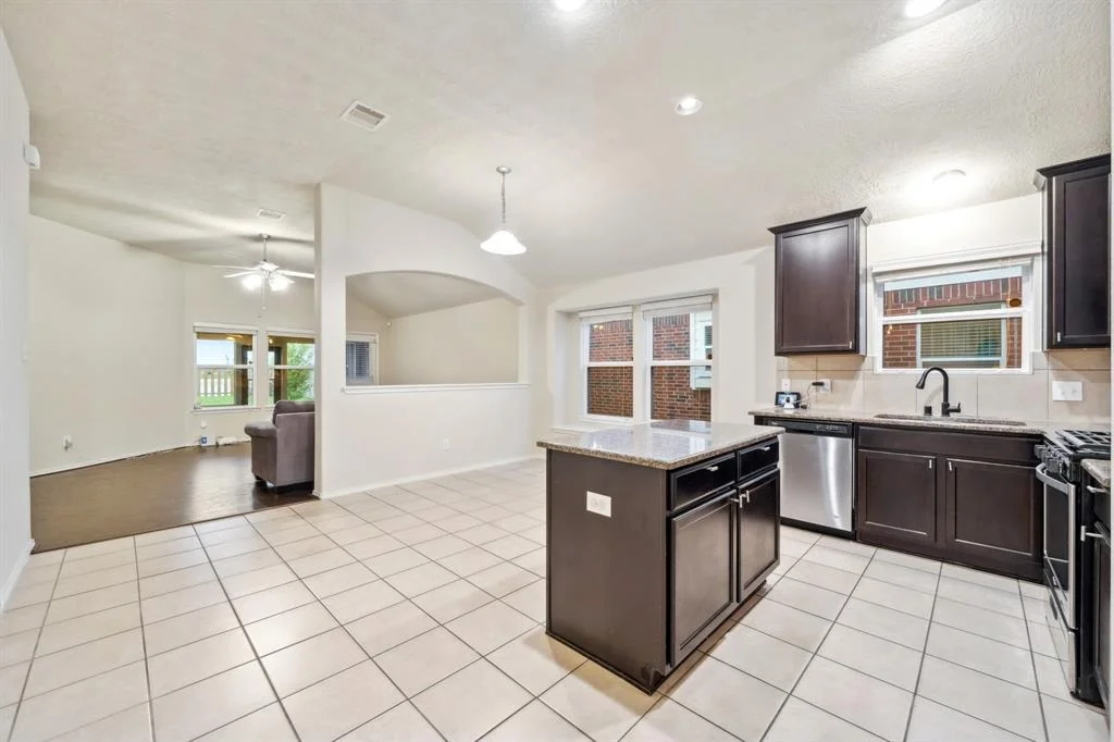 Photo of 4206 Brunswick Crossing Lane