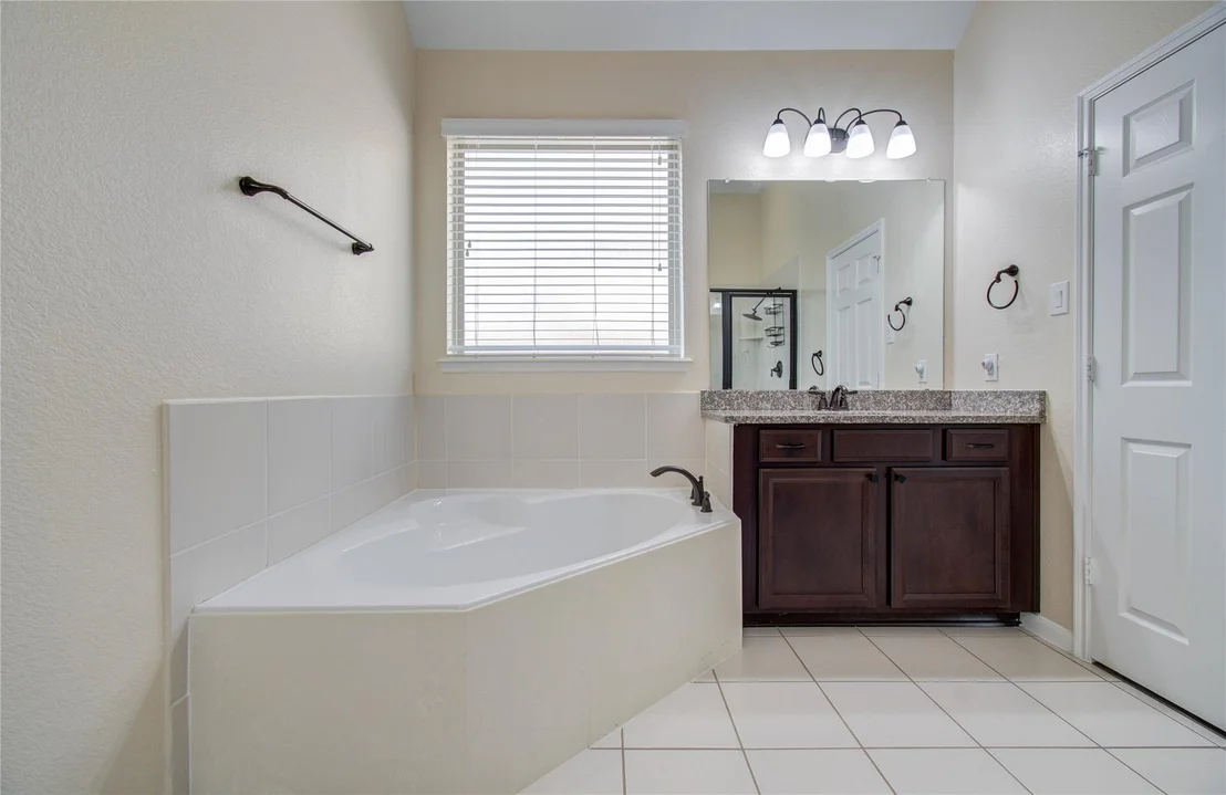 Photo of 15607 Whispering Green Drive