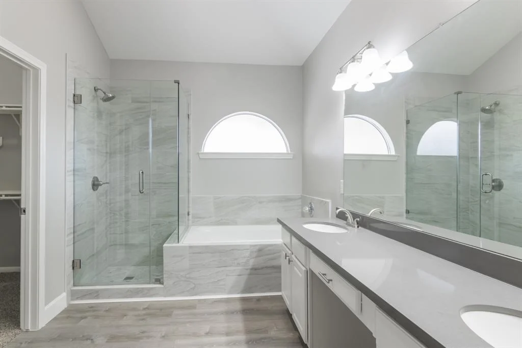 Photo of 3143 W Hampton Drive