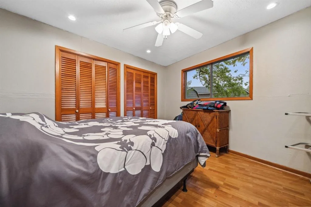 Photo of 561 Mallard Point
