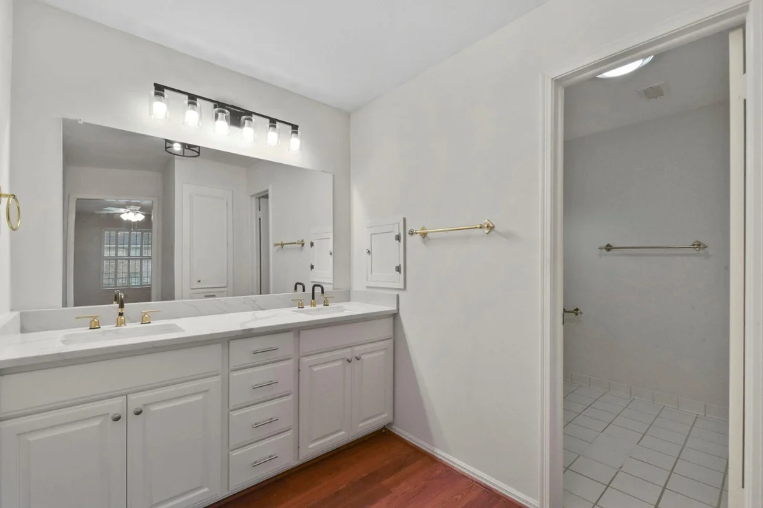 Photo of 4034 Oxhill Road