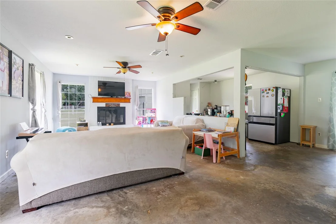 Photo of 15486 W Loop Drive