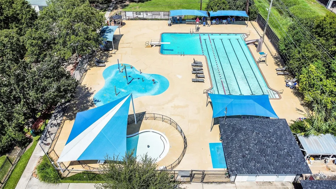 Photo of 10726 Riverview Drive