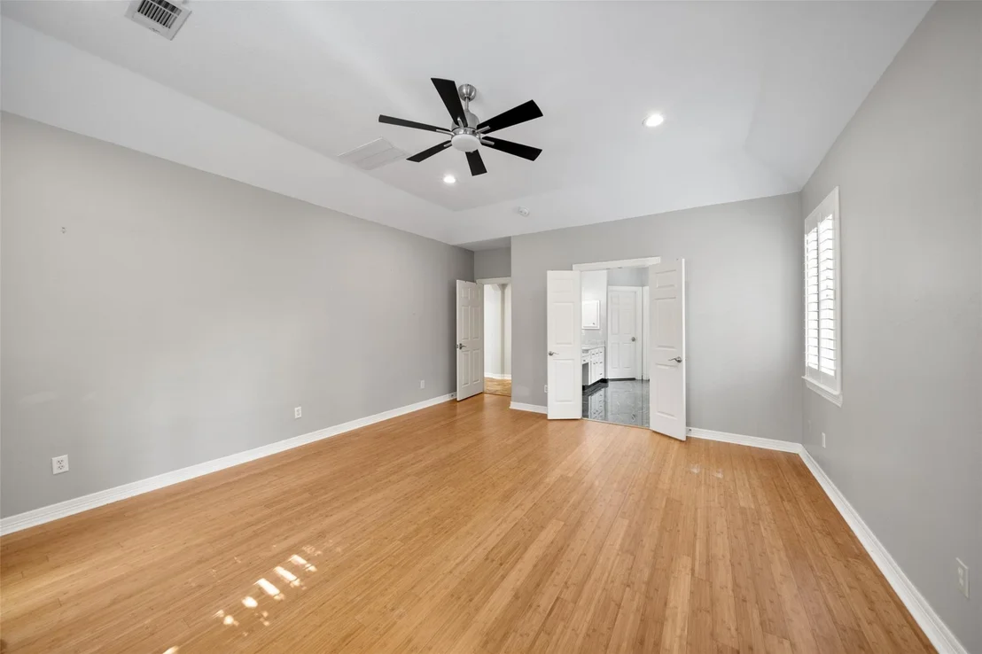 Photo of 14123 Spring Pines Drive