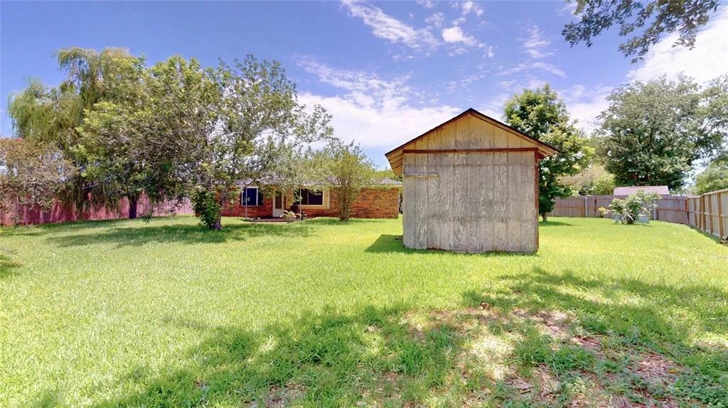 Photo of 4412 Fairway Street