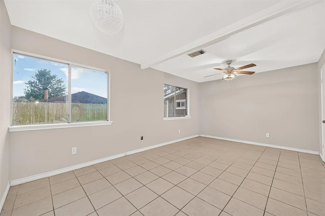 Photo of 3811 Suttonford Drive