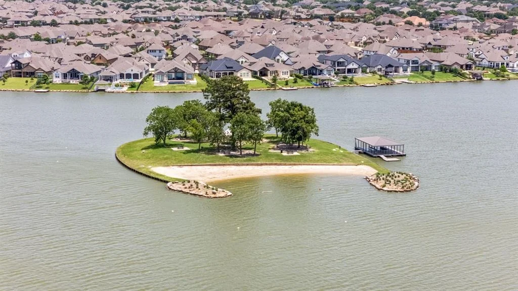Photo of 11150 Honeysuckle Haven Drive