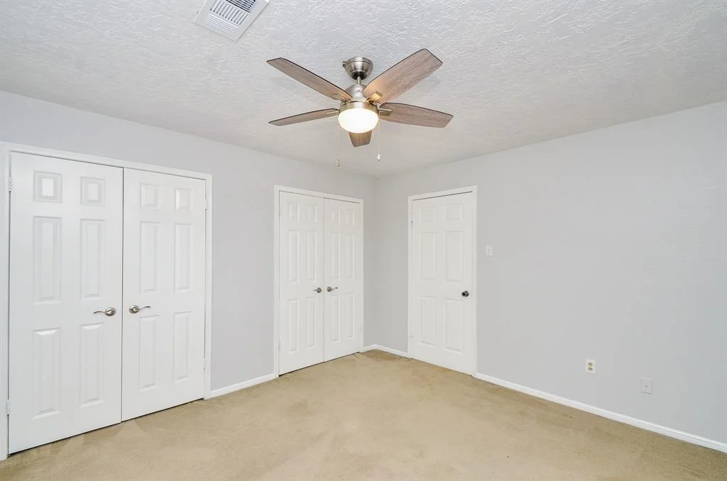 Photo of 9719 Kindletree Drive