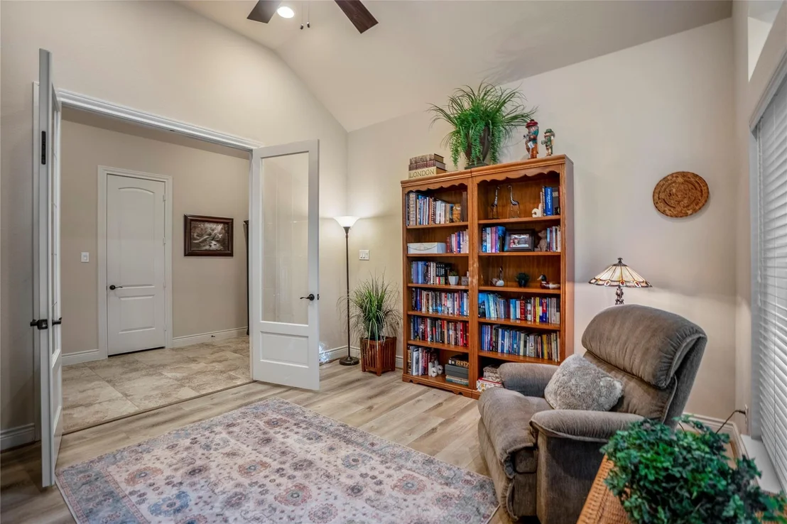 Photo of 227 Capriccio Lane