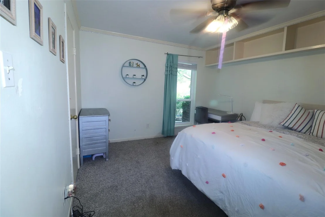 Photo of 2306 Joel Wheaton Road