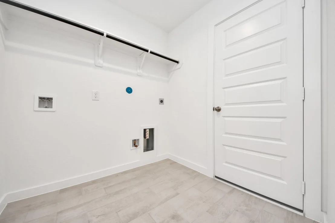 Photo of 11703 Leafy Laurel Drive
