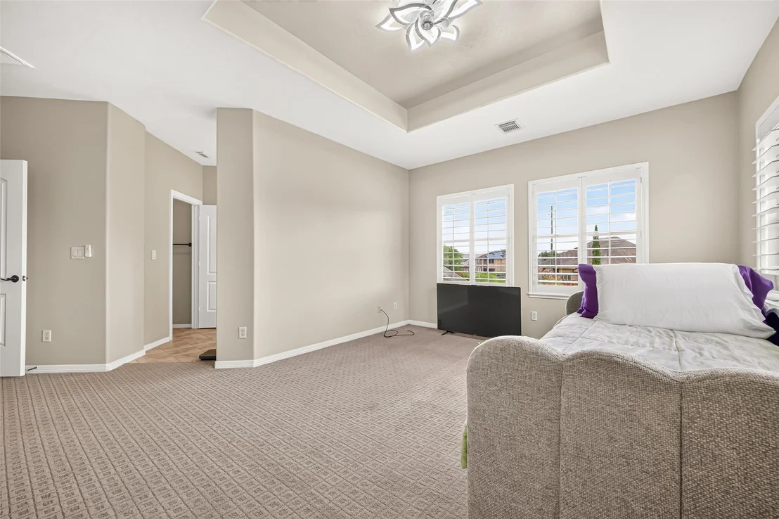 Photo of 23711 Certosa Drive