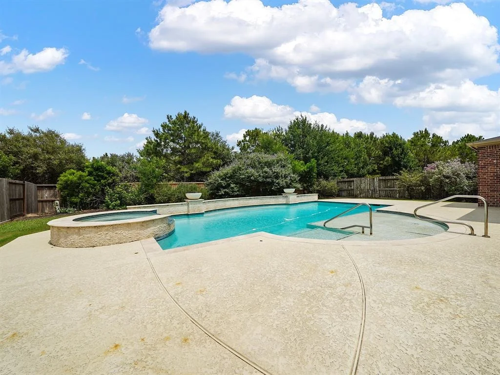 Photo of 5411 Cedar Elm Lane