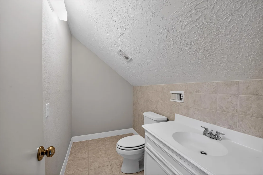 Photo of 4627 Cashel Spring Drive