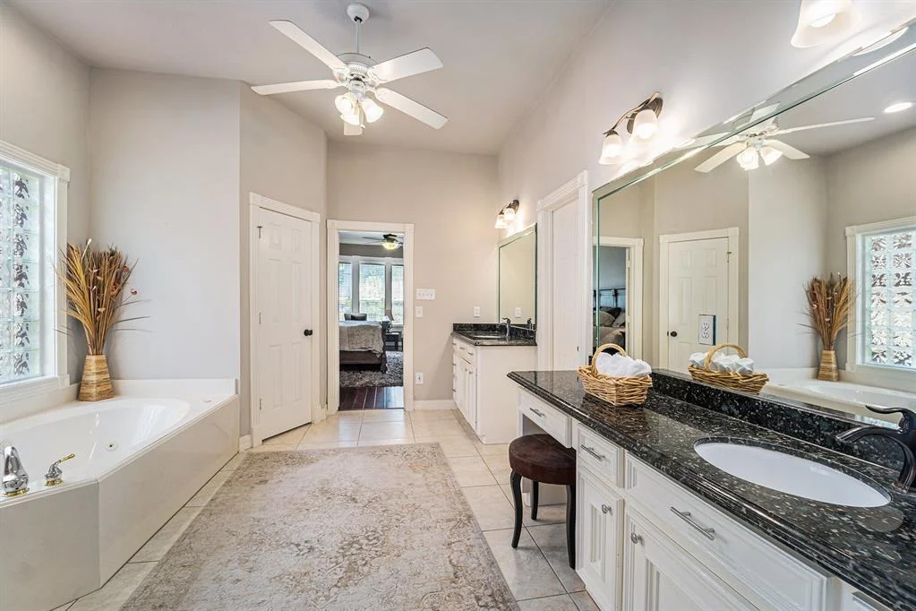 Photo of 13519 Pegasus Road