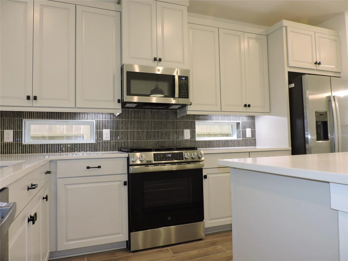 Photo of 12853 Meadow Wind Way