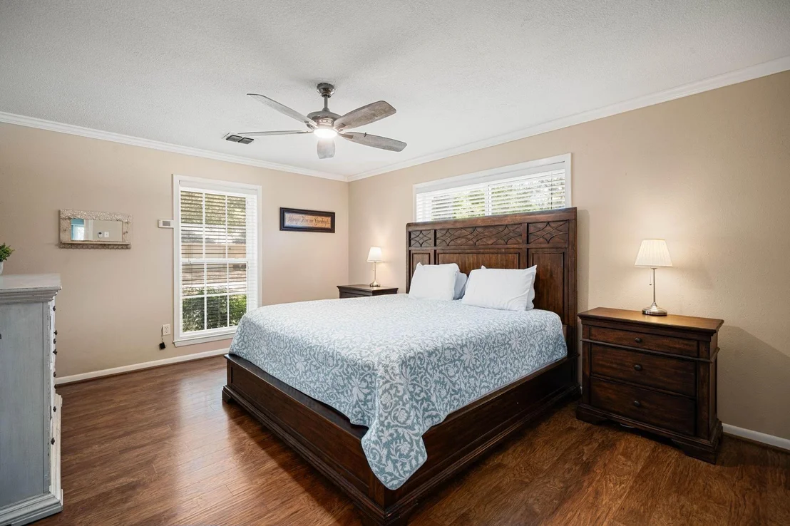 Photo of 4621 Jane Long Drive