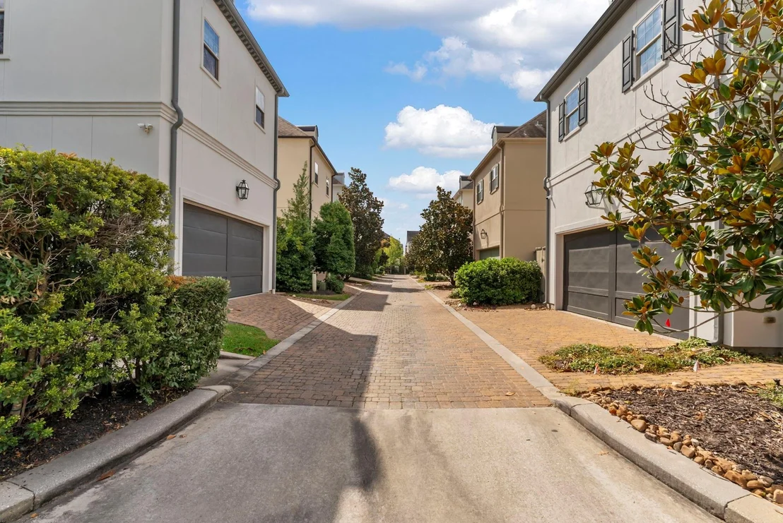 Photo of 14 Jetty Point Drive