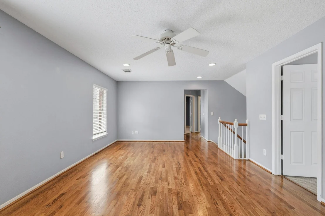 Photo of 9327 Restover Lane